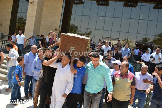 اليوم السابع -8 -2015